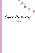 Summer Camp '23: Pink