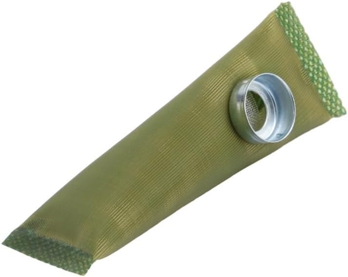 16147708314 Strainer Fuel Pump Filter 16148543001 For S1000RR 16142305974