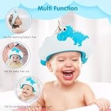 Romon B0DRCPKXDR lato 4