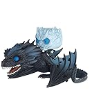 funko jughead jones 589  Popsplanet Funko Pop! Rides – Juego de Tronos – Night King & Icy Viserion #58
