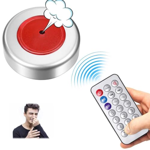 How to pronounce farting How to pronounce farting