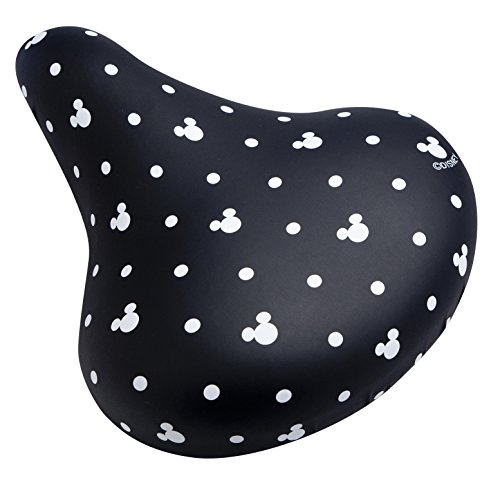 TMTJ(SAGISAKA) ] ThJo[ ̂с[`CAP BIG fBYj[ ubN/zCg 72258