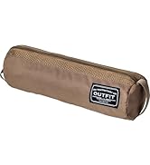 Amazon | テントファクトリー メタルクーラースチールボックスL TF