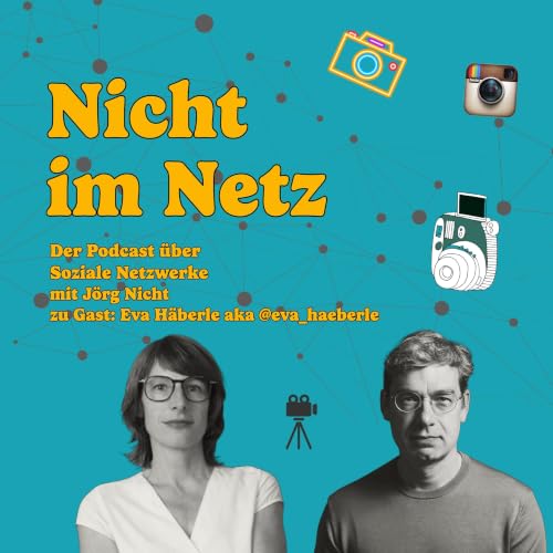 Zu Gast: Eva H&auml;berle - Weshalb Bilder lesen gelernt werden muss