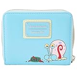 Zoom IMG-2 loungefly spongebob squarepants sponge bob Zoom IMG-2 loungefly spongebob squarepants sponge bob