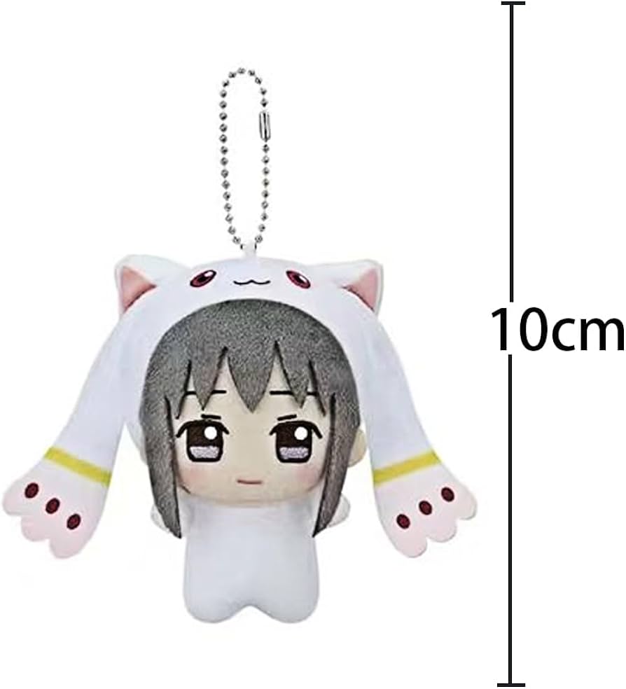 mami♡ Jacky | Wearing @thewardrobevibe all winter long