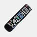 General Remote Control for BN59-01006A