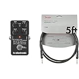 produit 2: Composants de haute qualité utilisés