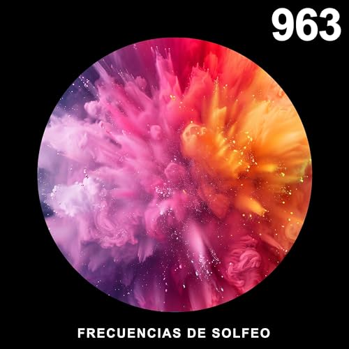 Frecuencias de solfeo