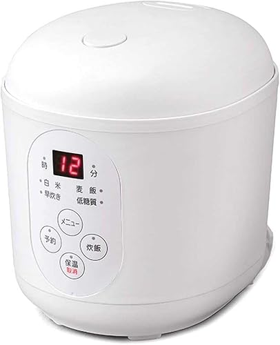 ���ъ� ���^ 0.5��~1.5�� ������ ���� ������ ���� �z���C�g RC-MF15-W