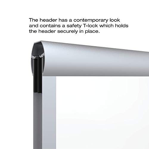 Basco A0583-60Clbn Celesta Sliding Shower Door, Brushed Nickel, 56-60 In. Wide X 71.25 In. High #TOP5