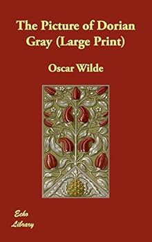 Hardcover The Picture of Dorian Gray by Oscar Wilde (2007-01-01) Book