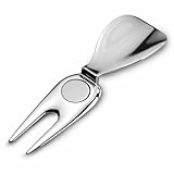 super Geschenksidee für Ihre Golffreunde oder Ihr eigenes Golfturnier