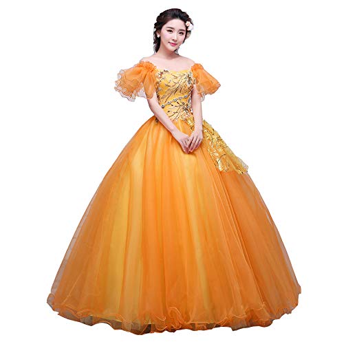 [GRATTY] OhX t ƔȂ sAm \ hX Xe[W l Xe[W ߑ ҂ݏグ  J[hX u[  RT[g Xe[W 傫TCY (IW,L)