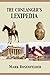 The Conlanger's Lexipedia
