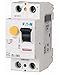 Produktbild Leitungsschutzschalter CIRCUIT BREAKER 32A 3P/PL6-C32/3 EATON
