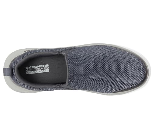 Image of Skechers GO Walk Flex Impeccable II (216492-CHAR 6)