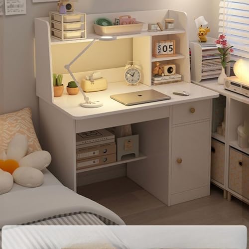 Emidor wKłAp\RfXNA80 cmARpNgAVvApIŃRpNgȈoAoAۊǁAؐbNAz[ItBXX^fBA[ۊǁA@\AItiI[NFj (A,80CMiLrlbgtłj)