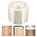 Veemoon Filament Fiberglass Tape 5.5cm X 50m Strong Adhesive Industrial Packing Tape High Tensile Strength for Shipping, Moving, and Heavy Duty Repairs