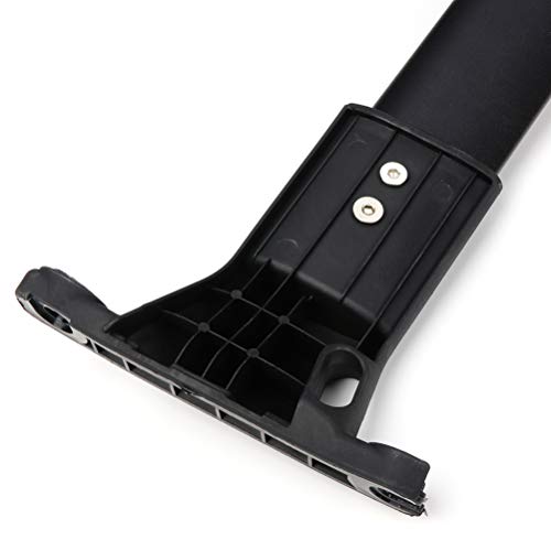 ECCPP Roof Rack Crossbars for Ford Escape #TOP21