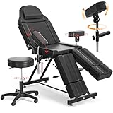 Charmmade Professional Facial Lash Esthetician...