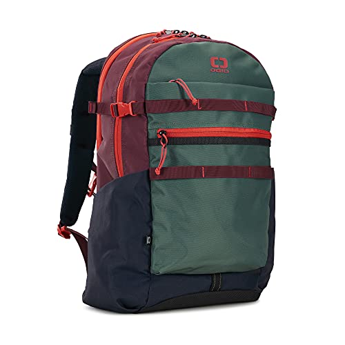ogio backpacks