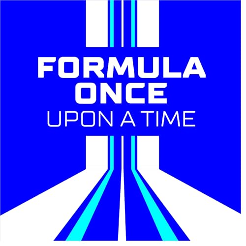 Alain Prost - "Le Professeur" on an F1 and Formula E merger and the background to Alonso and Renault/Alpine.