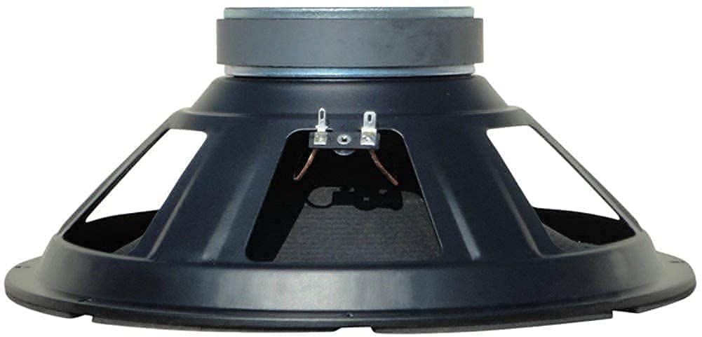 PLUG & SOUND Coppia woofer 20 cm 4 Ohm 8" pollici ** 200w x 2 ** altoparlanti 200mm 21 cm 210mm casse auto