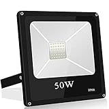 foco exterior led con sensor Alto brillo: Utilizamos la marca de fábrica 36pcs SMD3030 llevó la viruta y el diseño reflexivo de la taza para el alto brillo. Más con el ángulo de la visión 150 ° de la luz, proporcionando extensamente área de la irradiación, ahorrando más consumo de energía y costes de la electricidad