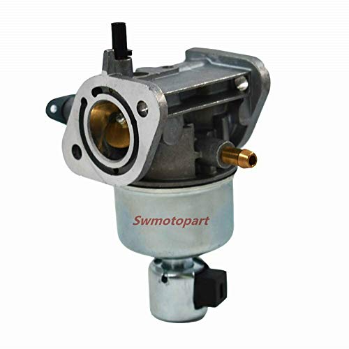 Partman Carburetor fit for Kawasaki FR600V & FS600V Engine 15004-0827 Carb Replace 15004-7053