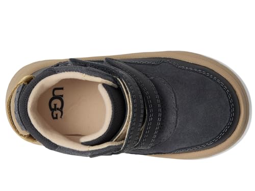 Baskets UGG T Rennie pour Enfant - vue 5