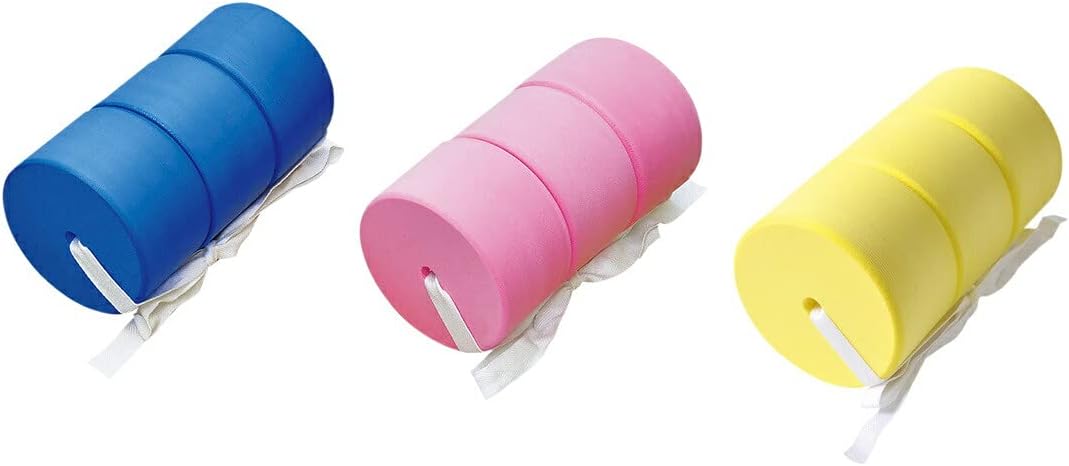 TOEI Light B3716Y Color Helper ST80 Yellow