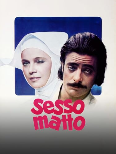  Sessomatto
