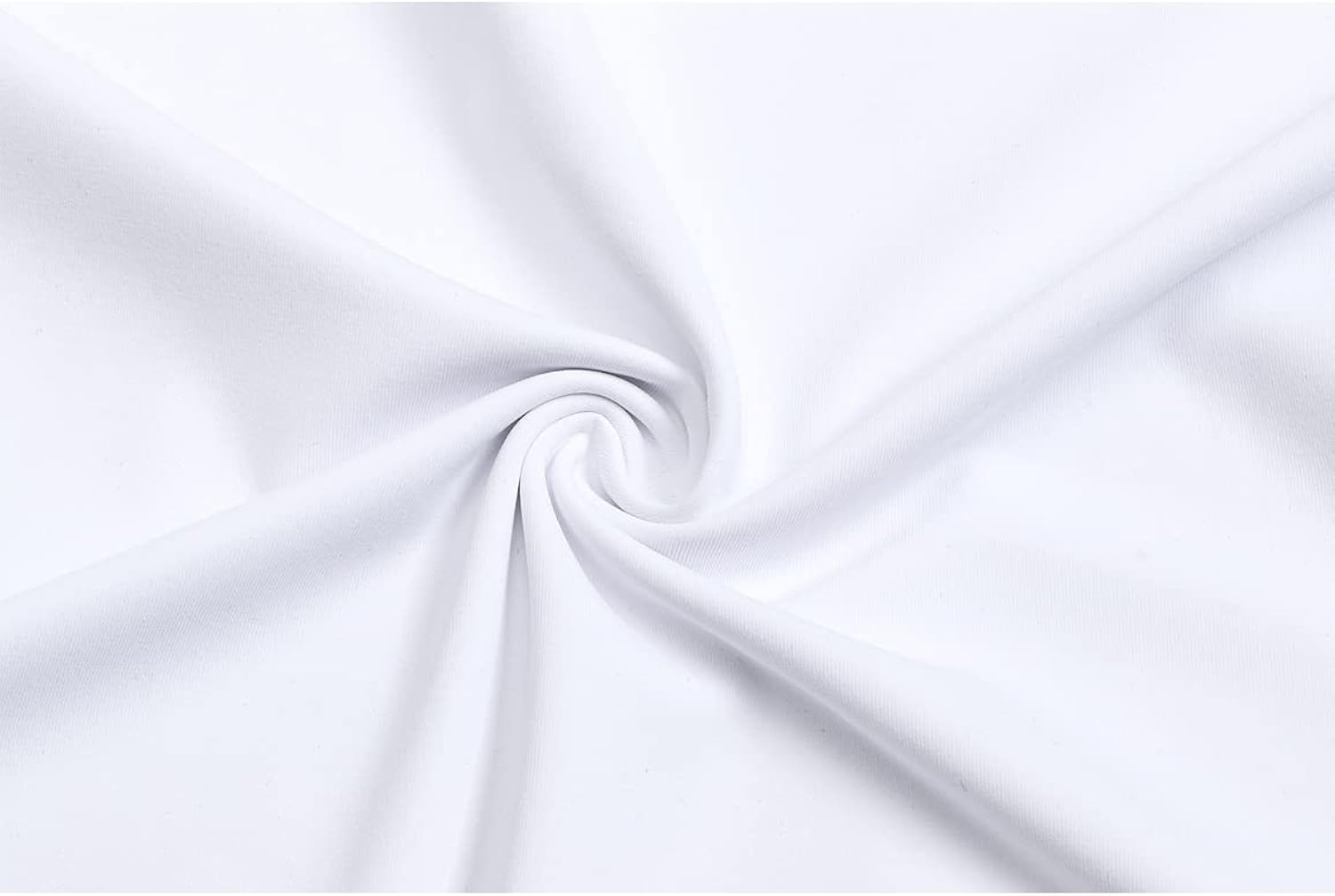 Felisou Womens V Neck Golf Polo Shirts Short Sleeve Sport Shirt Workout Tops : Sports & Outdoors