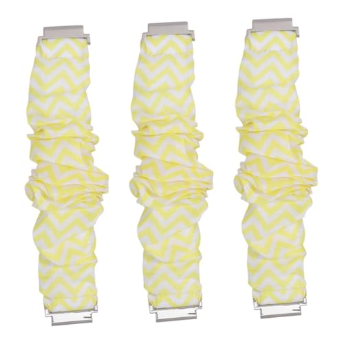 Bracelet montre Miss Impression HEMOTON lot de 3 pièces pour renouveler votre style