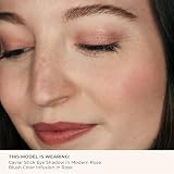 Laura Mercier rumieniec kolorowy napar czerwony różowy 30g