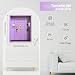 Imagen de Friends Monica'S Door Wall Key Holder