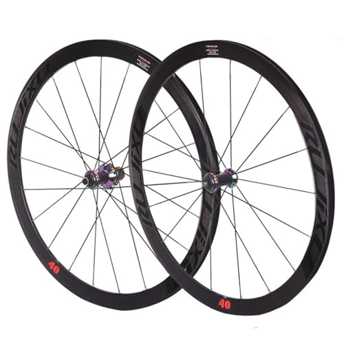 リア 700c アルミ 自転車用ホイール」の人気商品一覧・価格比較 - 価格.com