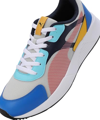 Image of Puma Men Cblock Sneaker
