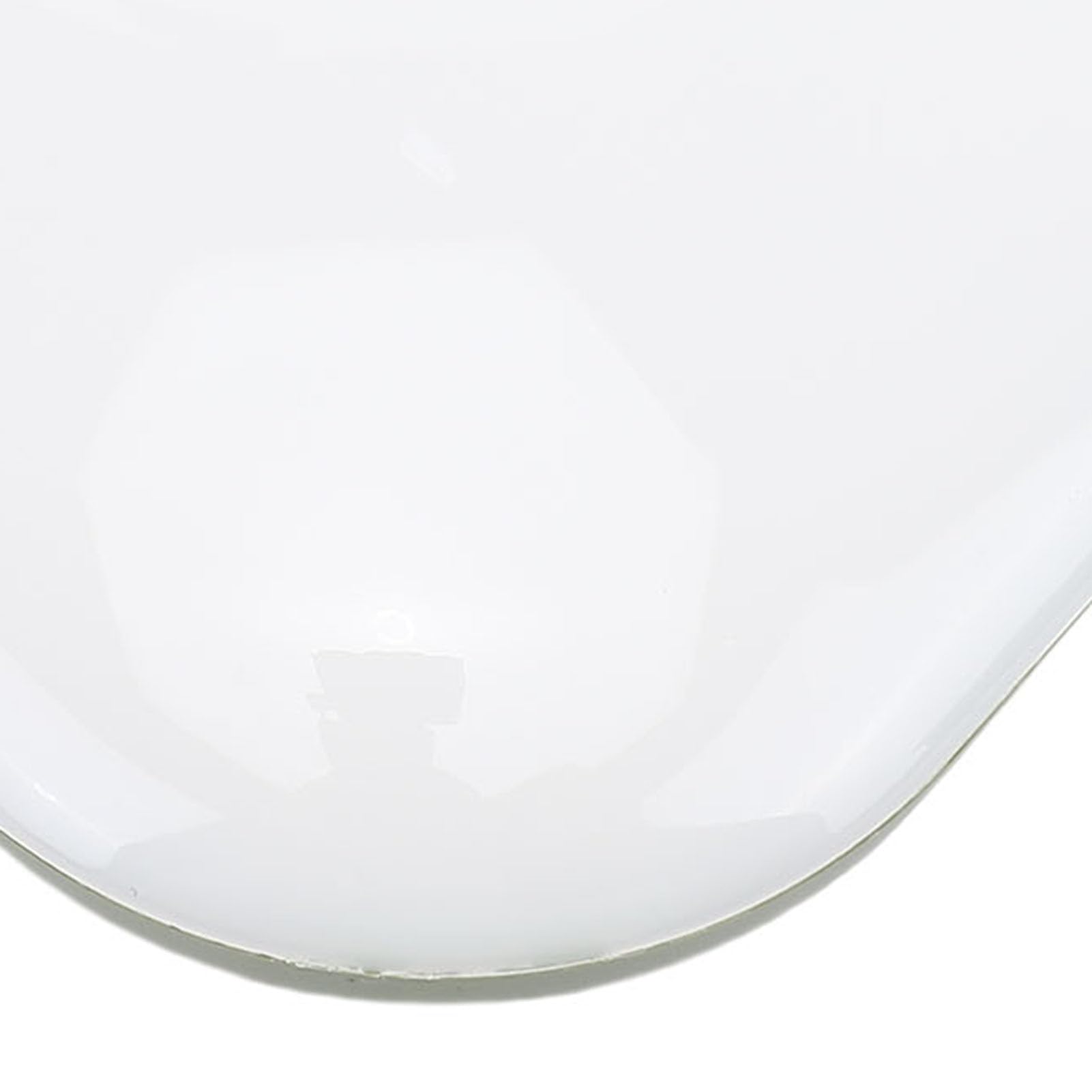 Sonew Lanterna da Campeggio LED Ricaricabile 1800LM, 16M Colori RGB, per