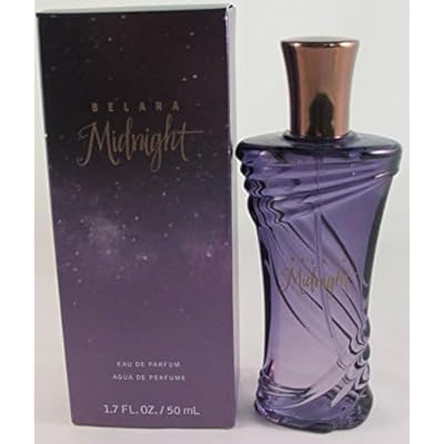 Ubuy Belara Mary Kay Perfume Buy Mary Kay Belara Midnight
