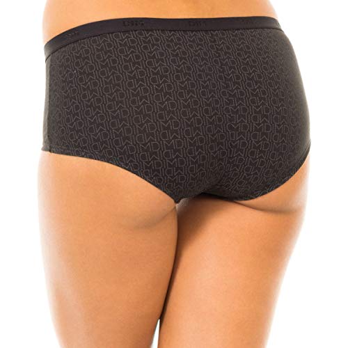 Culottes & slips DIM D4C20 A8A EU - vue 8