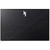 Product Photo 9