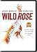 Wild Rose