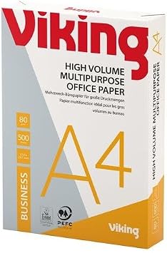 Office Depot   Business Paper A4 80 g Box 2500 Sheets