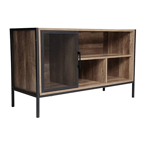 Comparativas De Credenza COSTCO Del Mes.