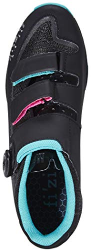 Fizik 0317610001/M6WBC 1052 360