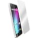 Produktbild PhoneNatic 6er-Pack Displayschutzfolien klar kompatibel mit Wiko Lenny