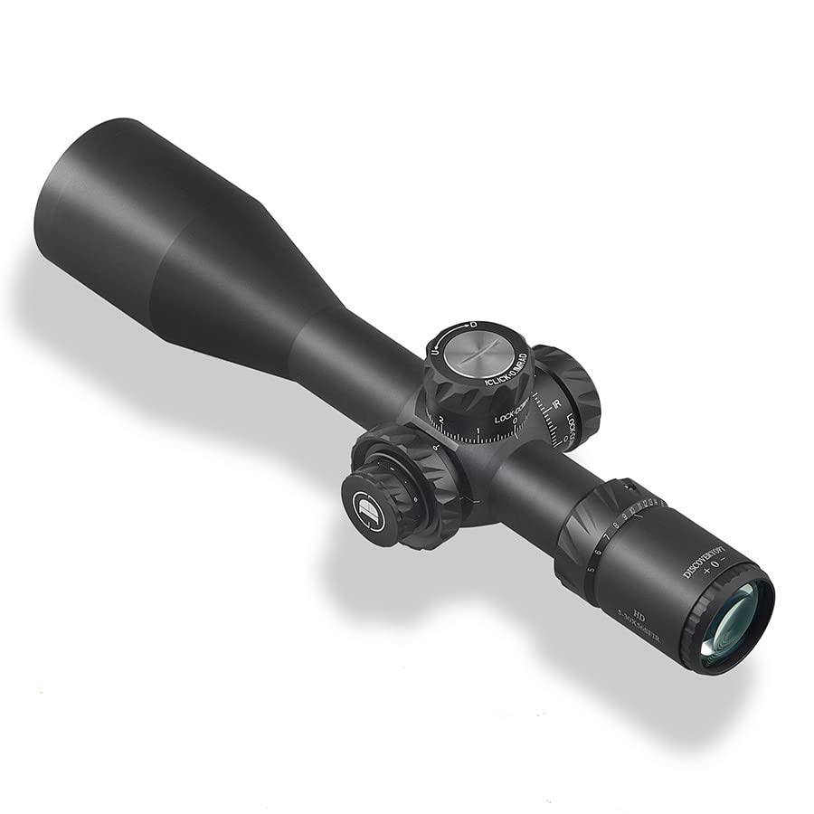 Top 10 Best gun scope 2023 Reviews & Buying Guide Maine Innkeepers