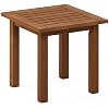 Product Photo 6